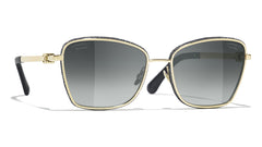 chanel-4289q-c395s8-sunglasses