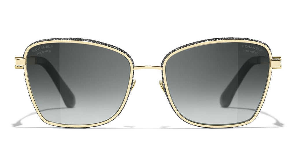 chanel-4289q-c395s8-sunglasses
