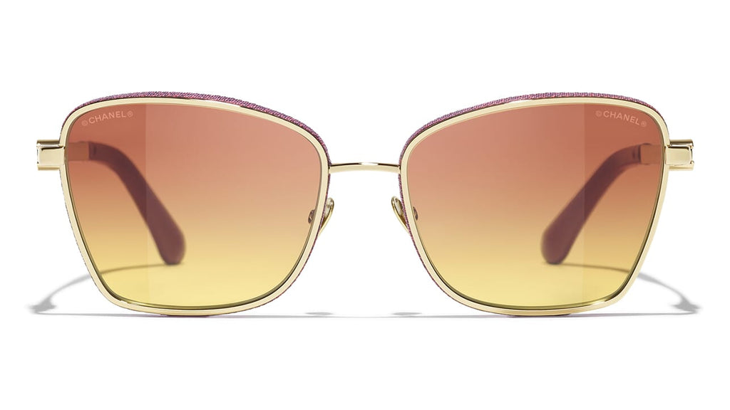 chanel-4289q-c41814-sunglasses