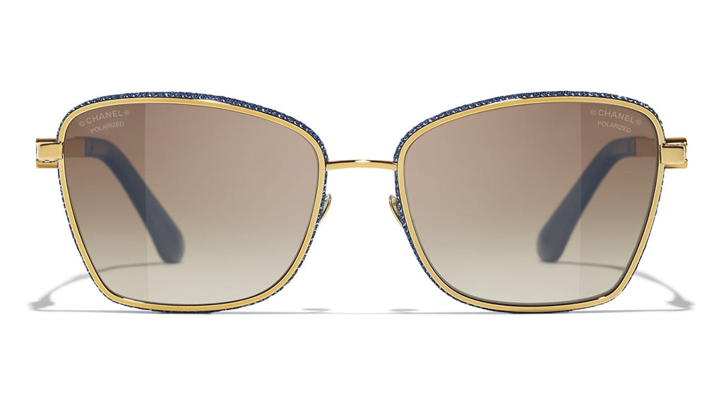 chanel-4289q-c488s9-sunglasses