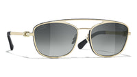 CHANEL 4290Q C395/S8 Sunglasses