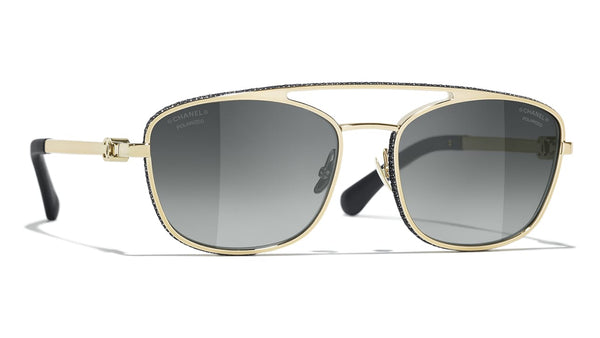 chanel-4290q-c395s8-sunglasses