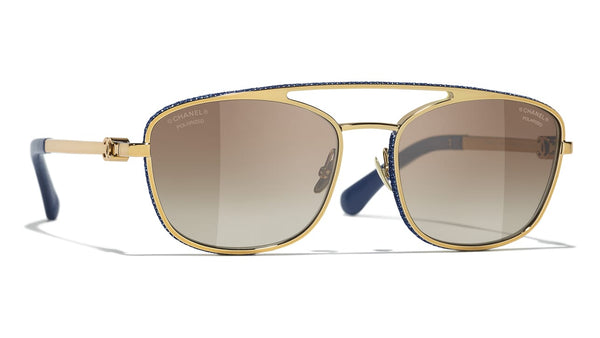 chanel-4290q-c488s9-sunglasses