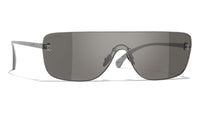 CHANEL 4293 C360/3 Sunglasses