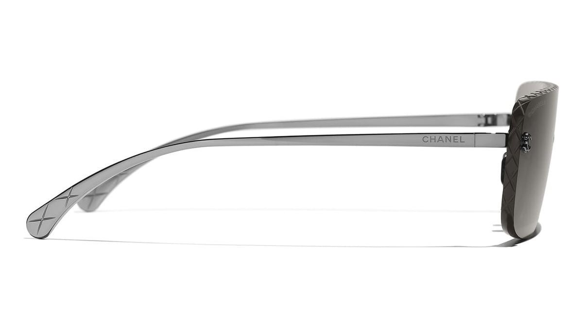 CHANEL 4293 C360/3 Sunglasses