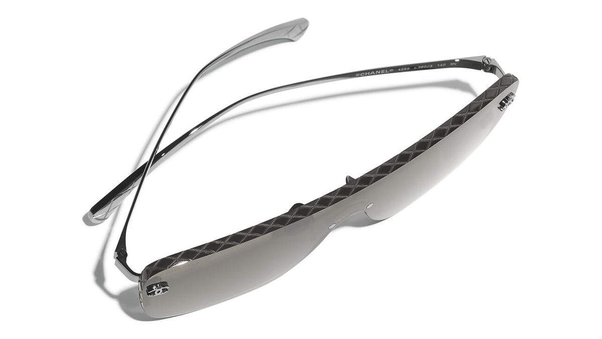 CHANEL 4293 C360/3 Sunglasses