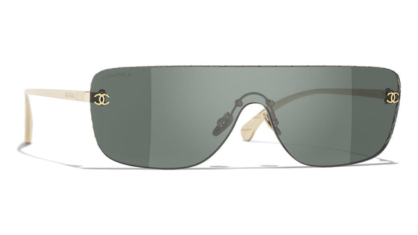 chanel-4293-c39571-sunglasses-