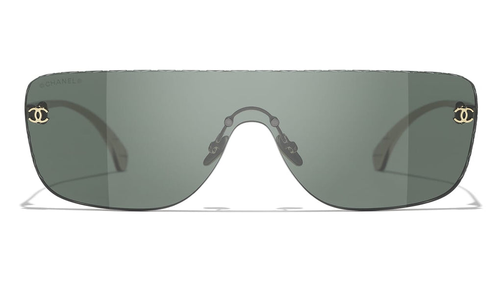シャネル chanel-4293-c39571-sunglasses-