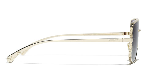CHANEL 4294 C395/S6 Sunglasses