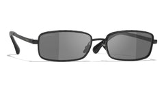 chanel-4295-c101s4-sunglasses-