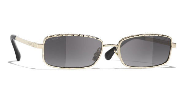 chanel-4295-c134s6-sunglasses-