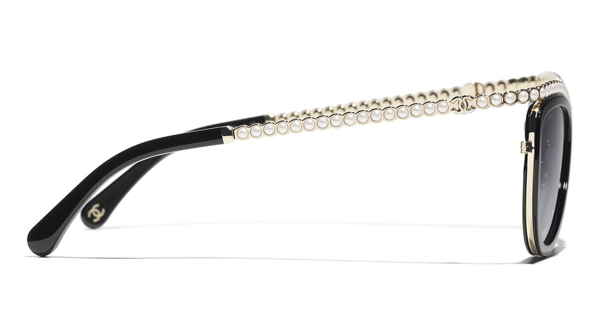 CHANEL 4296H C622/S6 Sunglasses