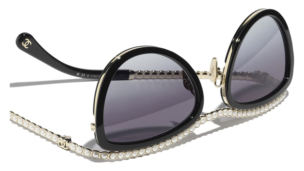 CHANEL 4296H C622/S6 Sunglasses