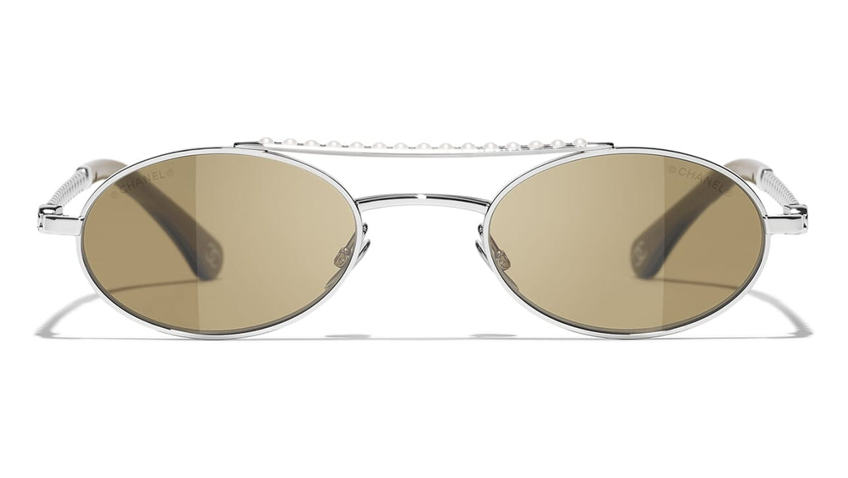 CHANEL 4297H C124/73 Sunglasses