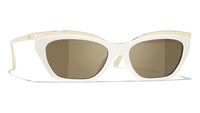 CHANEL 4299 1828/73 Sunglasses