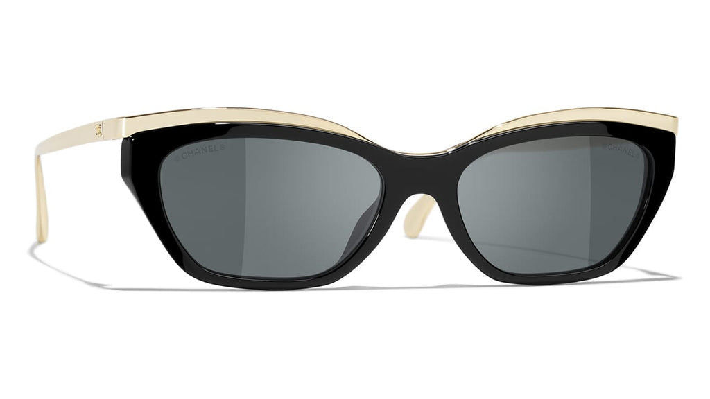 CHANEL 4299 1850/S4 Sunglasses