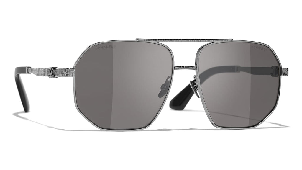 CHANEL 4303 C108/3 Sunglasses