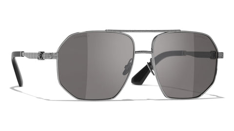 CHANEL 4303 C108/3 Sunglasses