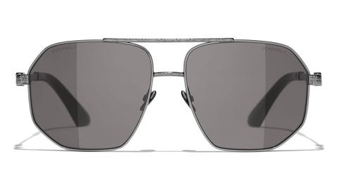 CHANEL 4303 C108/3 Sunglasses