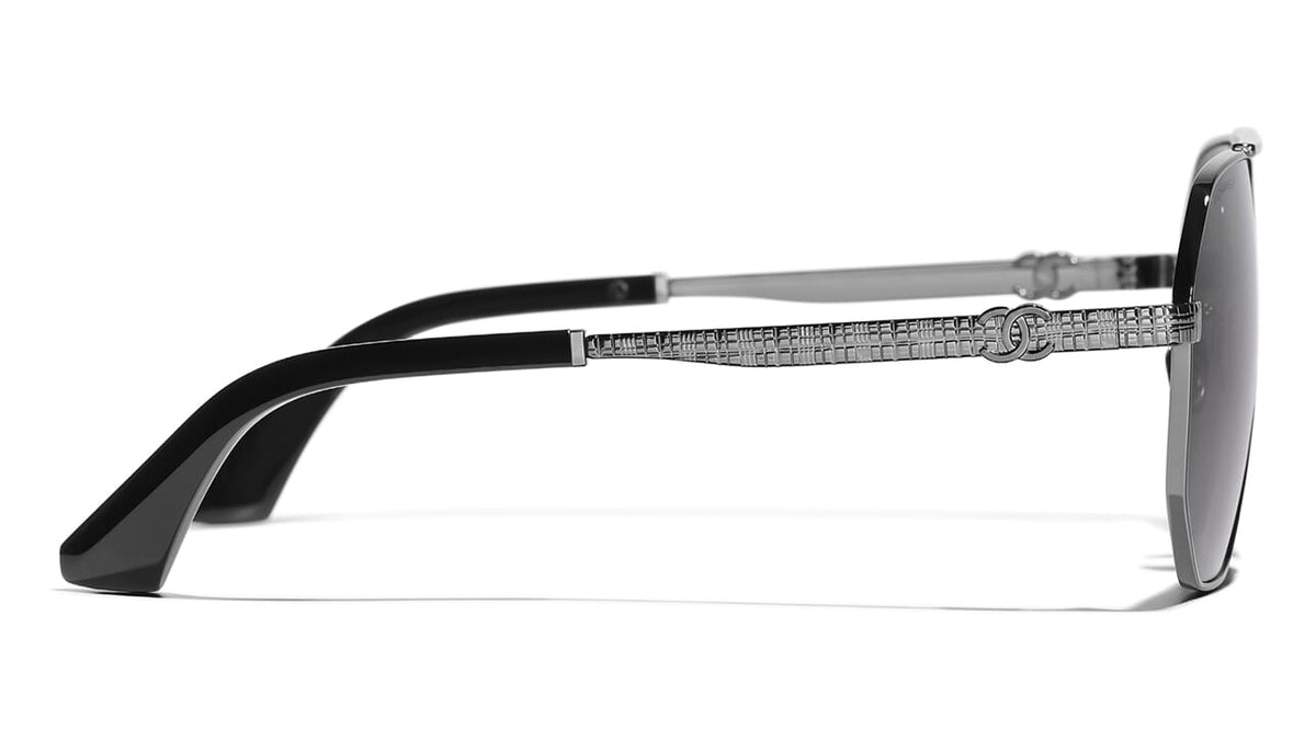 CHANEL 4303 C108/3 Sunglasses