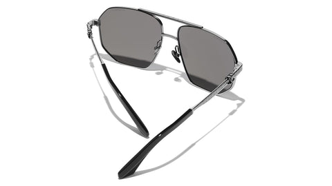 CHANEL 4303 C108/3 Sunglasses
