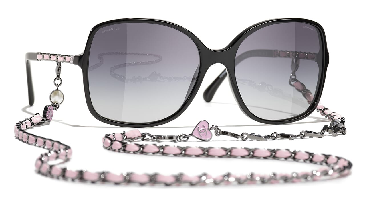 chanel-5210q-1663s6-sunglasses 