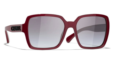 Chanel 5408 1769/S6 Sunglasses