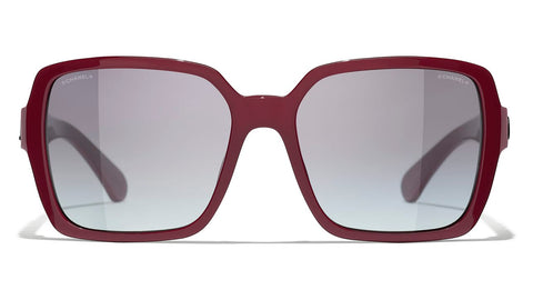Chanel 5408 1769/S6 Sunglasses