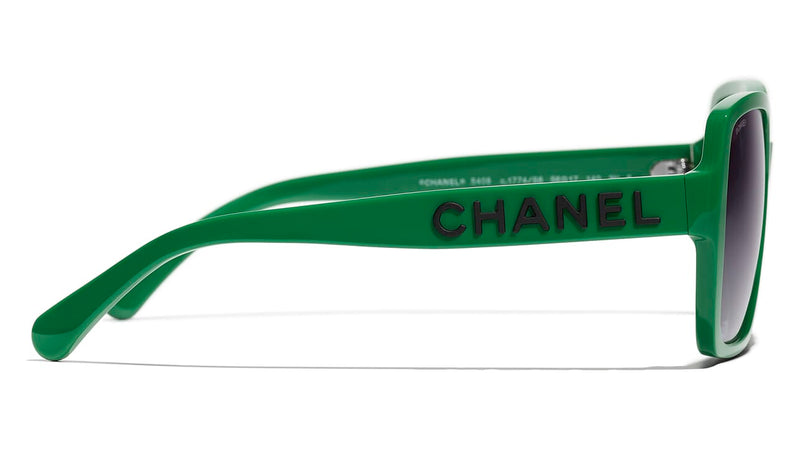 Chanel 5408 1774/S6 Sunglasses