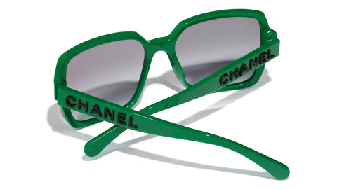 Chanel 5408 1774/S6 Sunglasses
