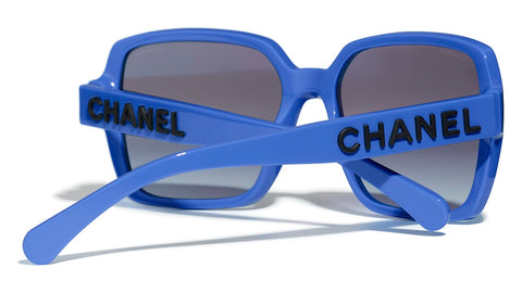 Chanel 5408 1775/S6 Sunglasses