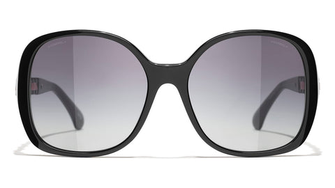 Chanel 5470Q 1663/S6 Sunglasses