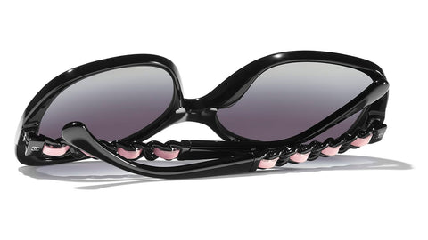 Chanel 5470Q 1663/S6 Sunglasses