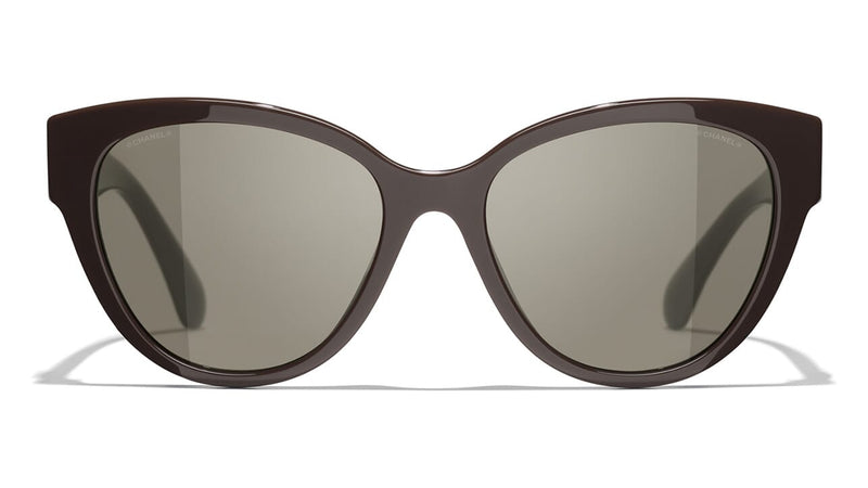 Chanel 5477 1704/3 Sunglasses