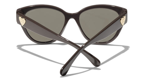 Chanel 5477 1704/3 Sunglasses