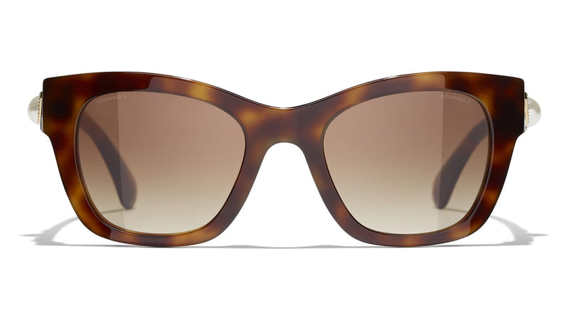 Chanel 5478 1425/S5 Sunglasses