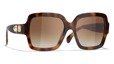 Chanel 5479 1425/S5 Sunglasses