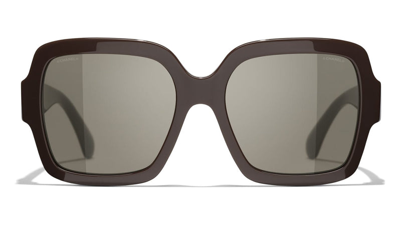Chanel 5479 1704/3 Sunglasses