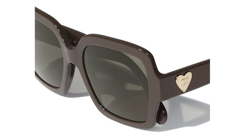 Chanel 5479 1704/3 Sunglasses