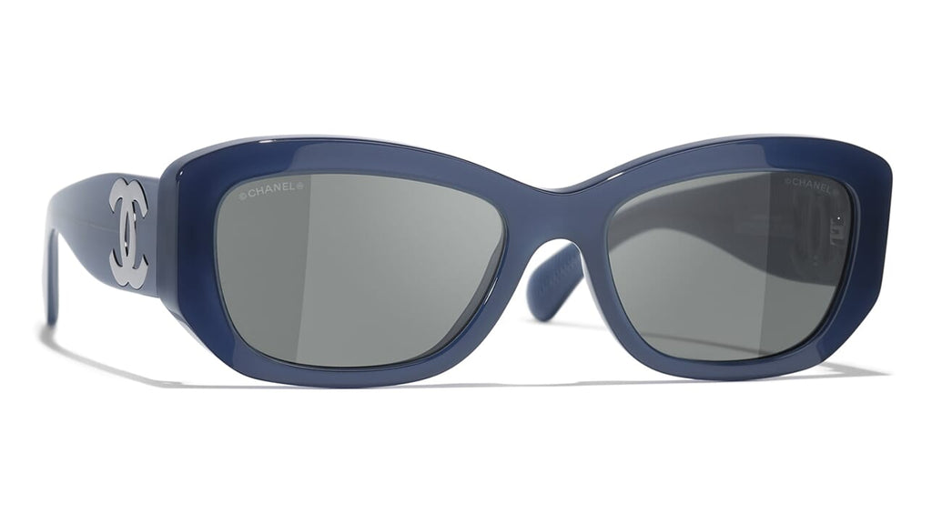 CHANEL 5493 1816/S4 Sunglasses