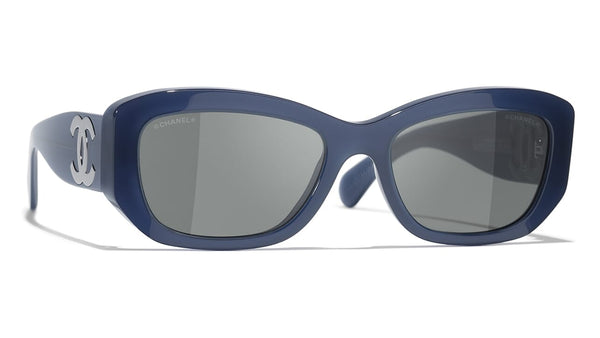 chanel-5493-1816s4-sunglasses-