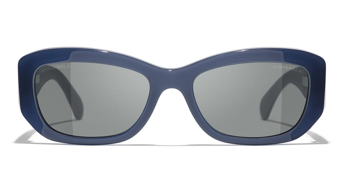 CHANEL 5493 1816/S4 Sunglasses
