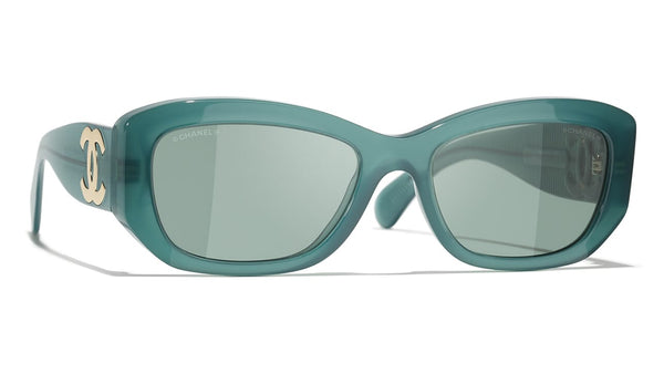 chanel-5493-18212-sunglasses-