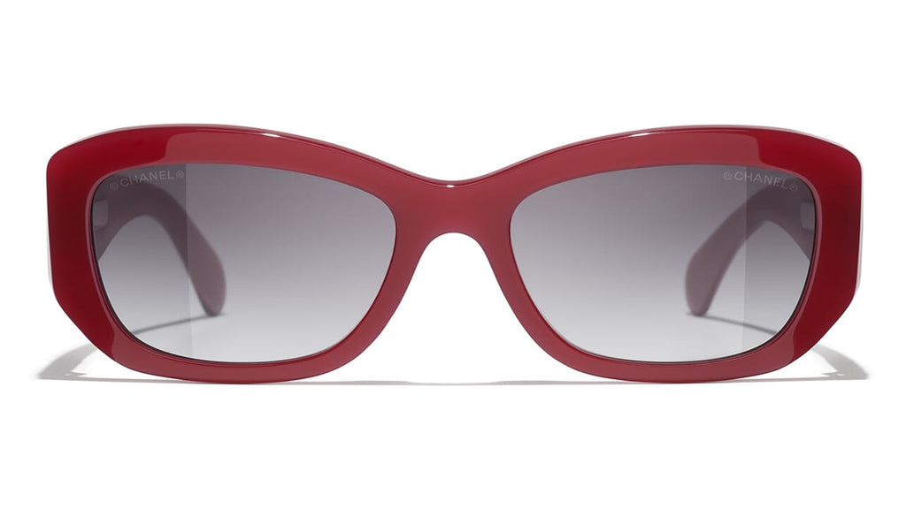 CHANEL 5493 1822/S6 Sunglasses - US