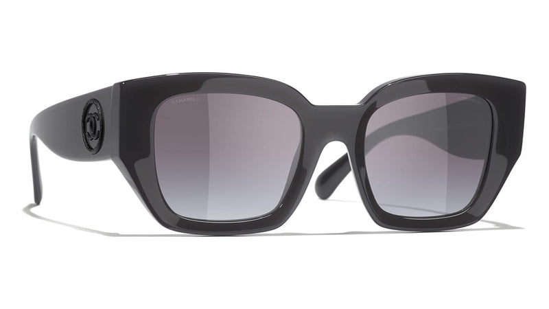 Chanel 5506 1716/S6 Sunglasses