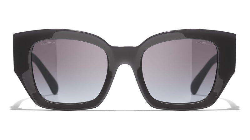 Chanel 5506 1716/S6 Sunglasses