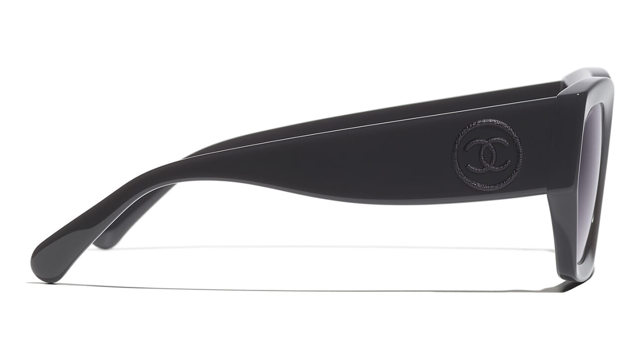 Chanel 5506 1716/S6 Sunglasses - US