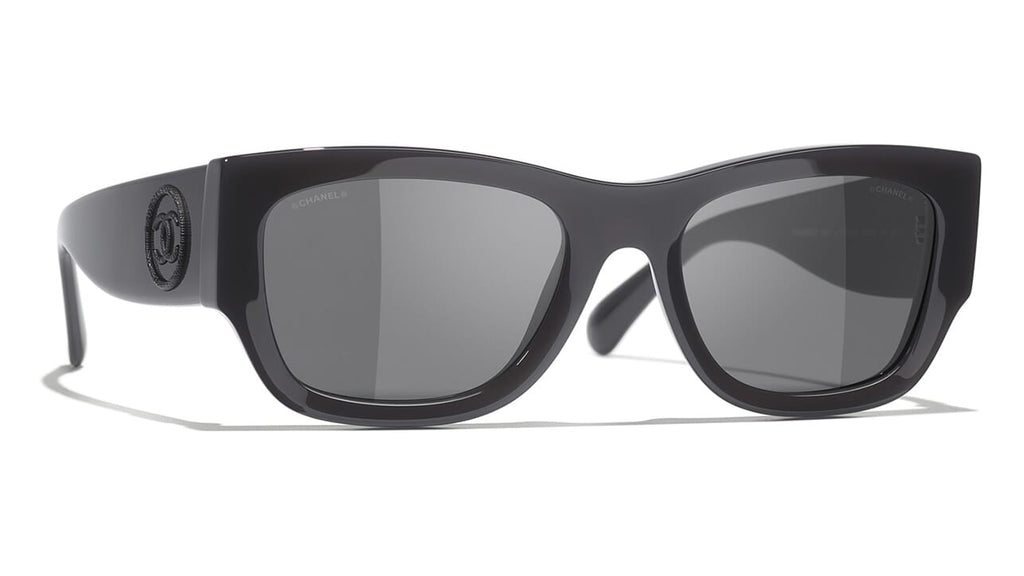 Chanel 5507 1716/S4 Sunglasses