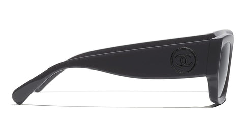Chanel 5507 1716/S4 Sunglasses
