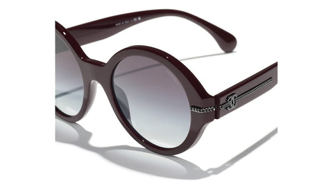 Chanel 5511 1461/S6 Sunglasses